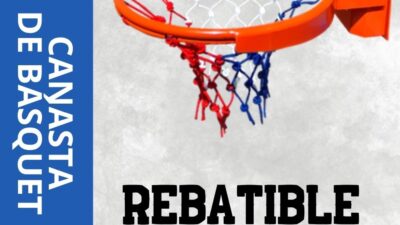 ARO REBATIBLE