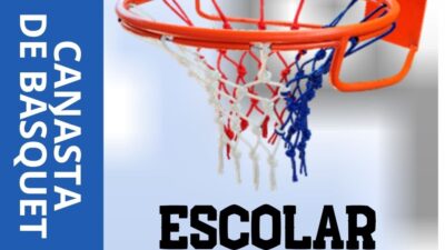 ARO ESCOLAR