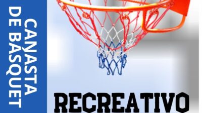 ARO RECREATIVO