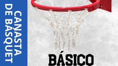 ARO BASICO