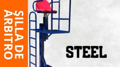 STEEL