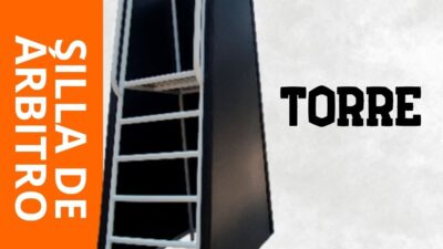 TORRE